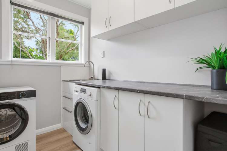 46 Bridge Road Birchville_16