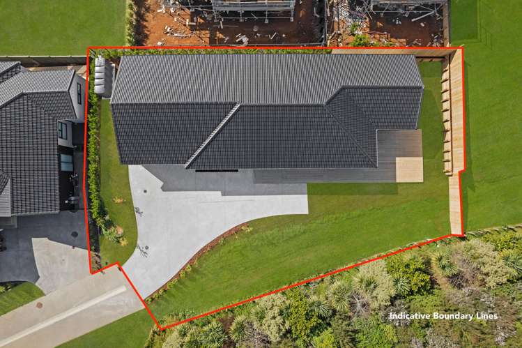 26 RONGOA MAORI WAY Pukekohe_20