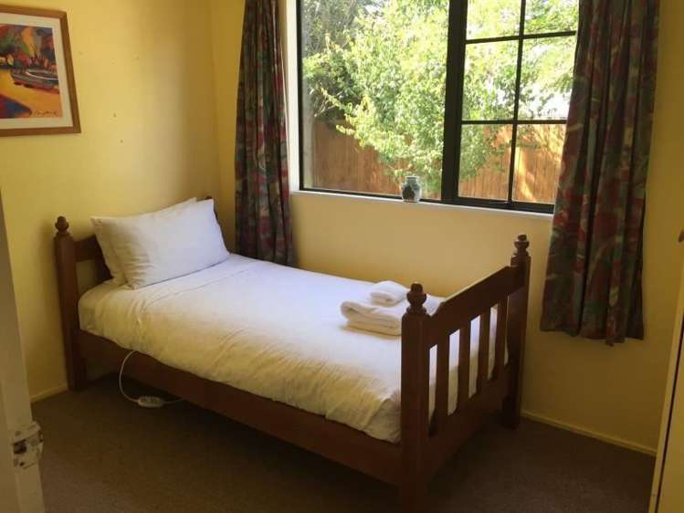 217 Stone Street Wanaka_5