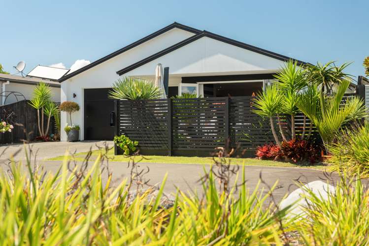 17 Aubrey Way Brookfield_19