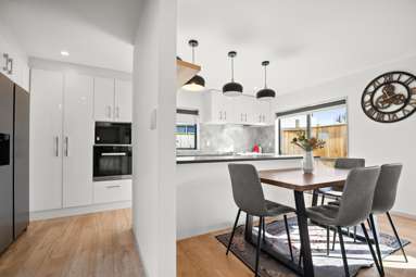 17B Peace Avenue_3
