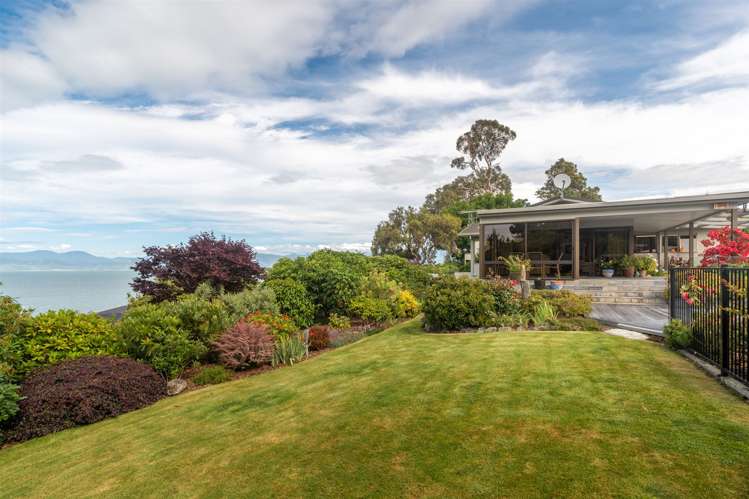 38 Korepo Road Ruby Bay_3