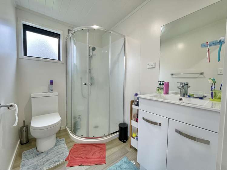 9 Crathie Crescent Tokoroa_15