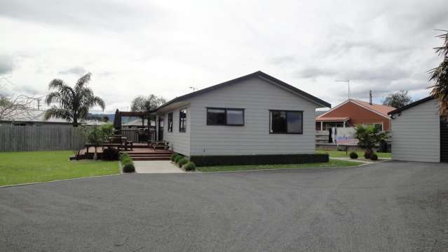 4 Kahikatea Crescent Matamata_1