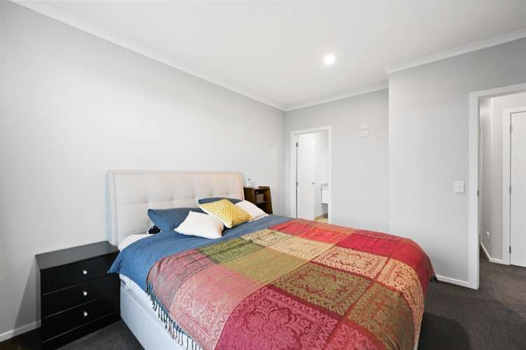 18 Faber Place Rototuna North_7