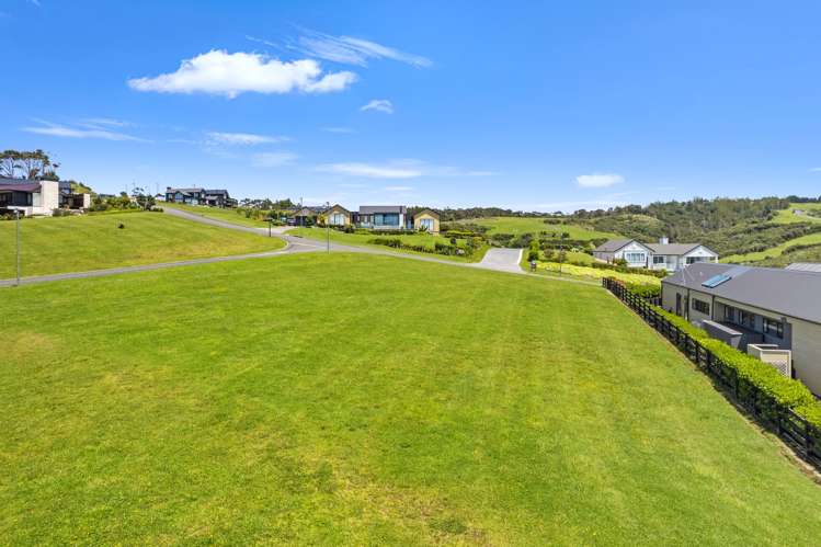 1 Takahuri Place Okura Bush_8