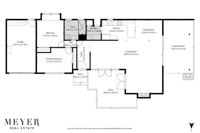 14B Mayne Place Snells Beach_1