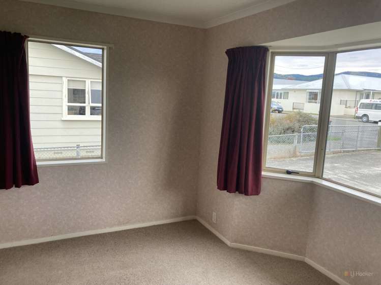 7 Innes Street Waimate_8