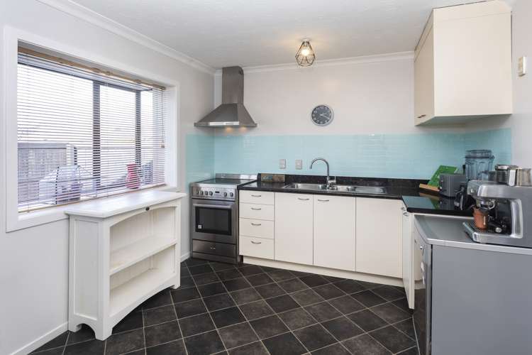 1/171 Colombo Street Sydenham_6