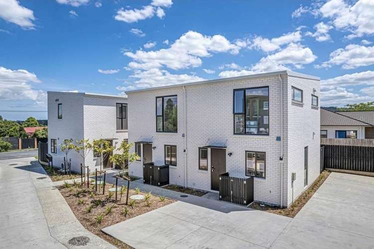 7/3 Tapu Road Huapai_9