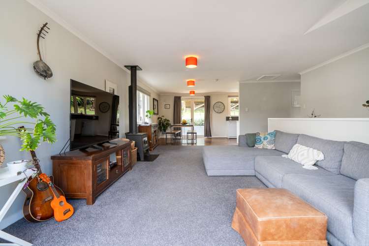 96 Hocken Street Kenmure_8