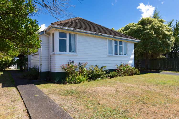 15 Redfern Street Dannevirke_17