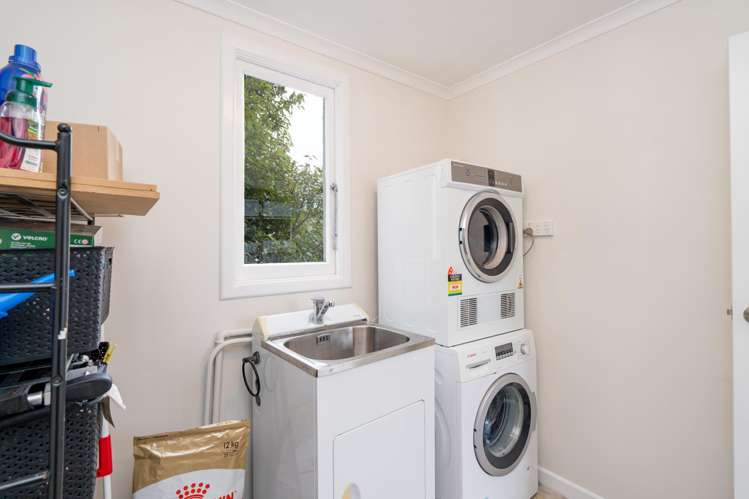 81 Selwyn Street Appleby_18