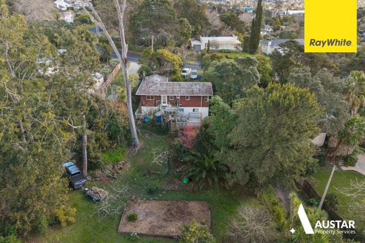 42 Derwent Crescent Titirangi_14