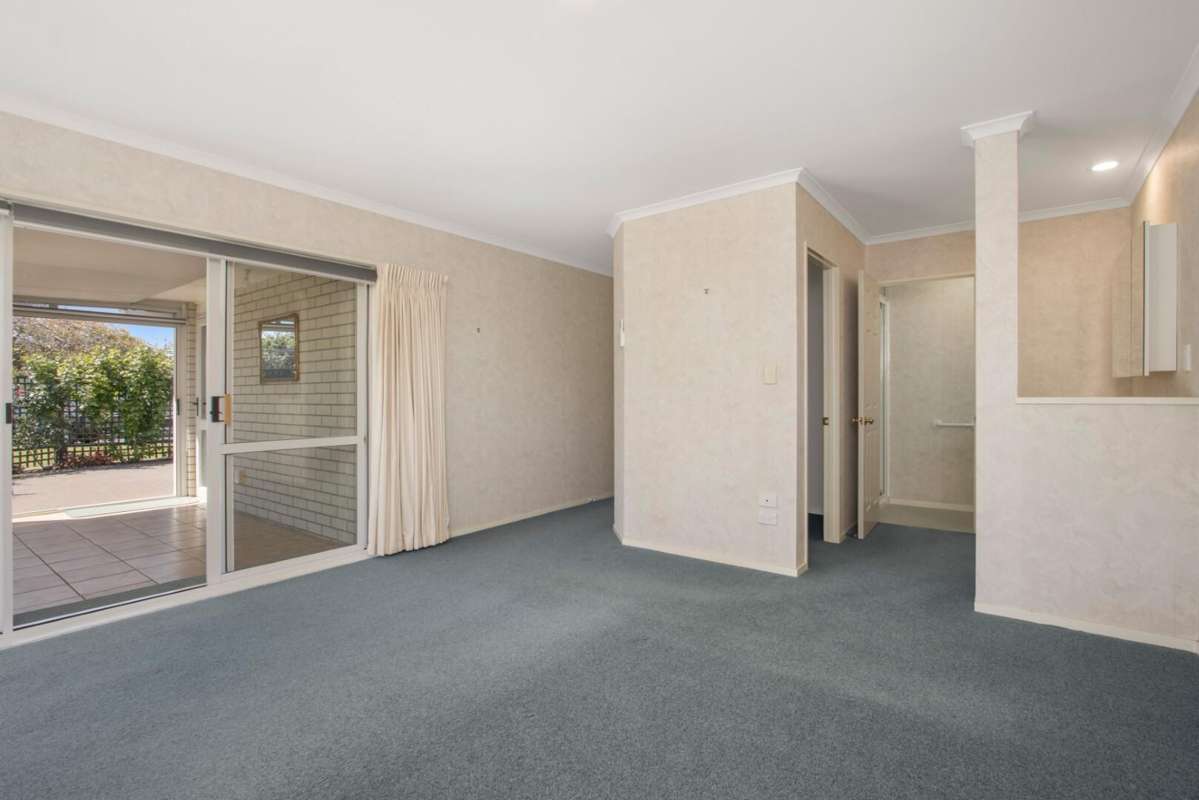 24 Riverlea Drive_5