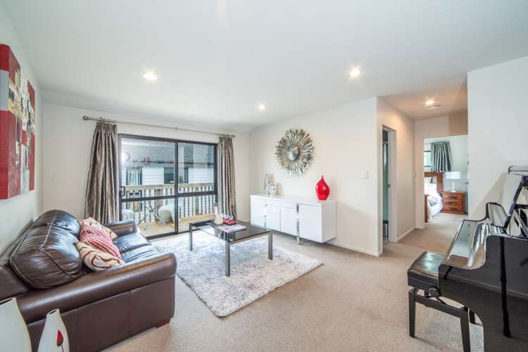 13 Barnsley Place Henderson_7