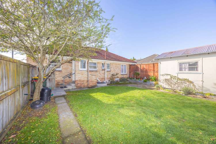 77 Fox Street Hamilton East_16