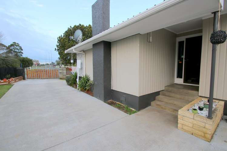 5 Hester Place Kaitaia_16