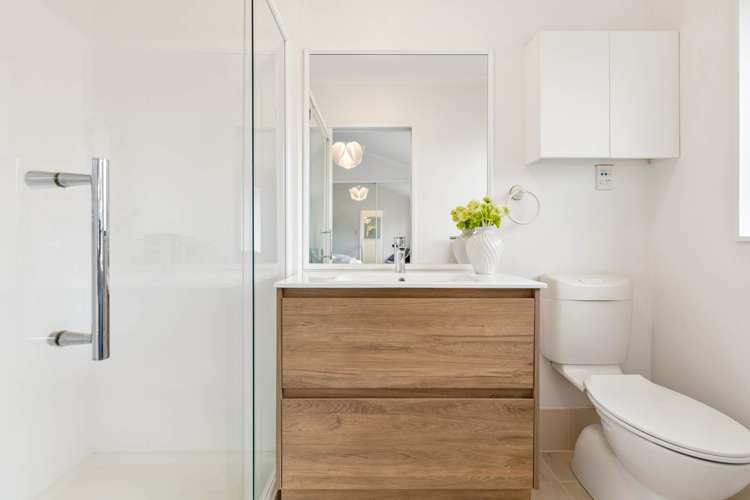 29 Millington Place East Tamaki_11