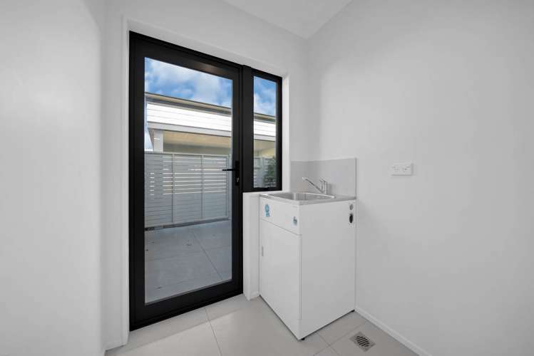 55 Waituarua Drive Conifer Grove_16