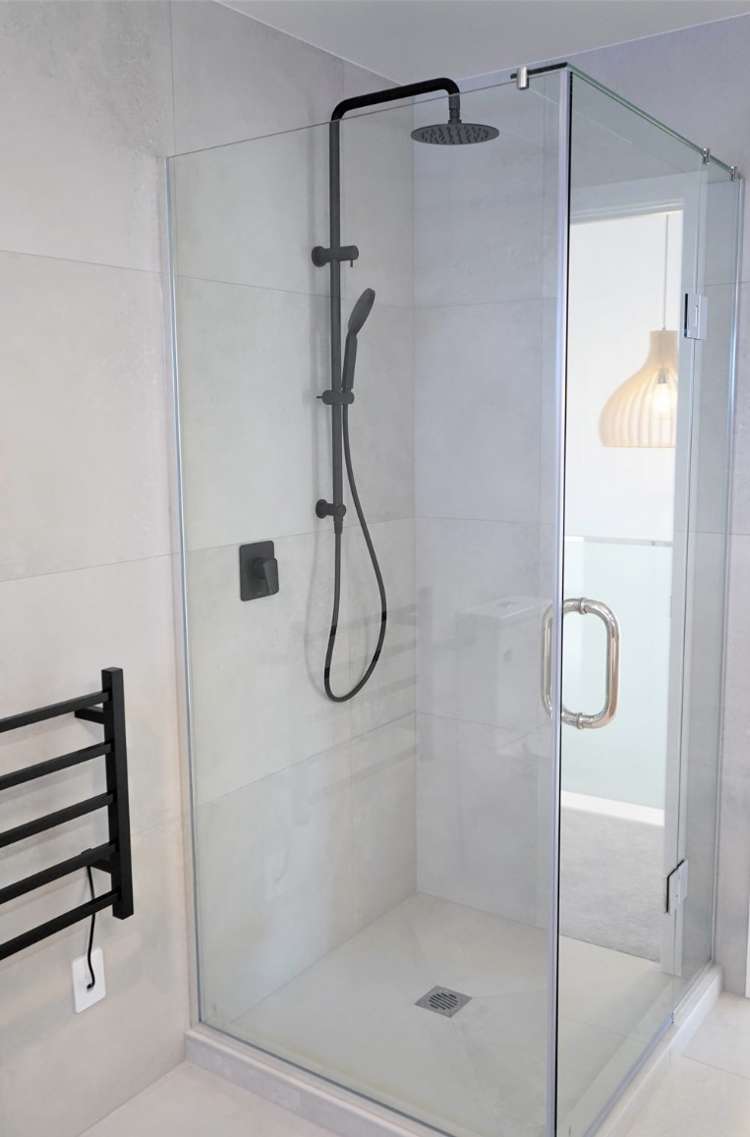 35c Vincent Street Howick_14