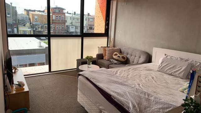 5 Dundonald Street 10021_2