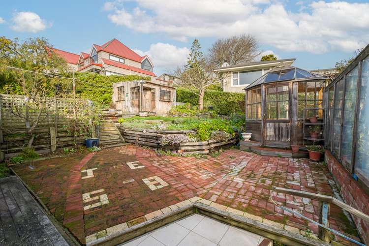 264 Mount Pleasant Road Mount Pleasant_15