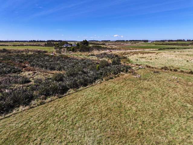 74 Tiwai Road Invercargill_4