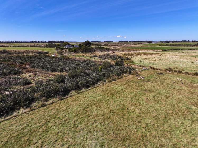 74 Tiwai Road Invercargill_4