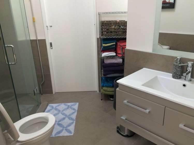 146 Clifton Terrace Clifton_11