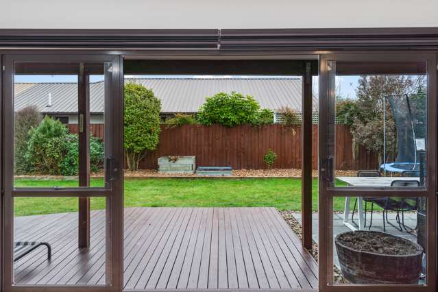 5 Kruse Place Redwood_4