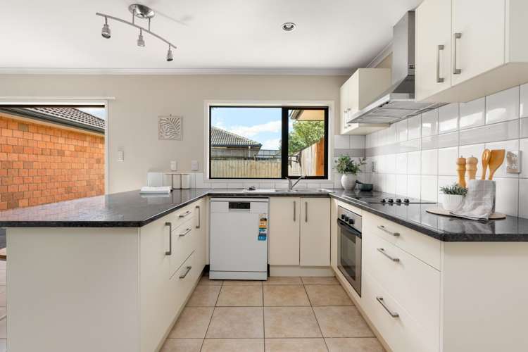 5 Quail Court Pyes Pa_7