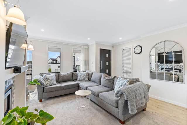 35 Dida Park Drive Kumeu_1