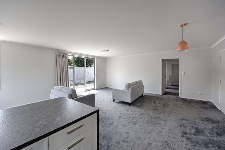 23d Canning Street Gore_2