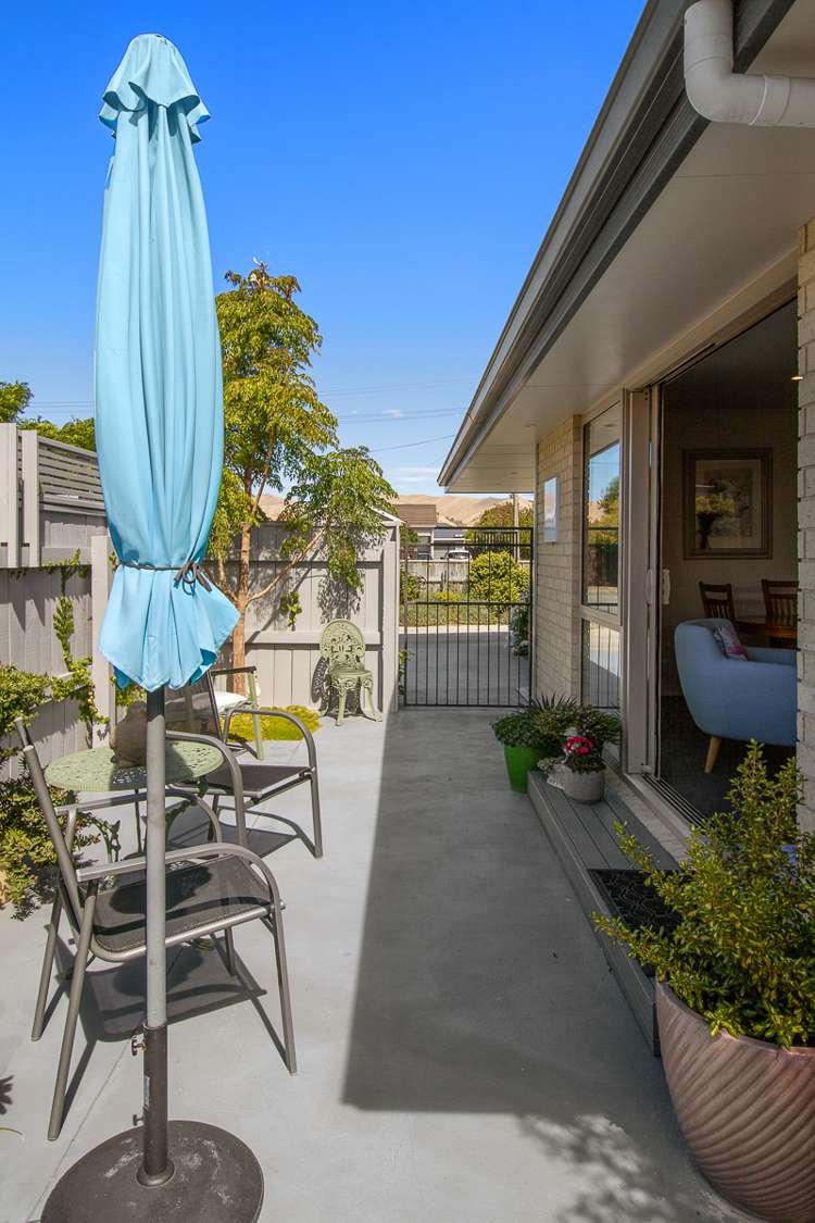 71 Muller Road Blenheim Central_29