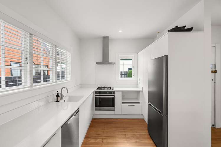 36A Hall Street Cambridge_12