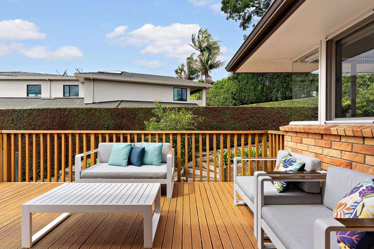 15 Fern Place Beachlands_16