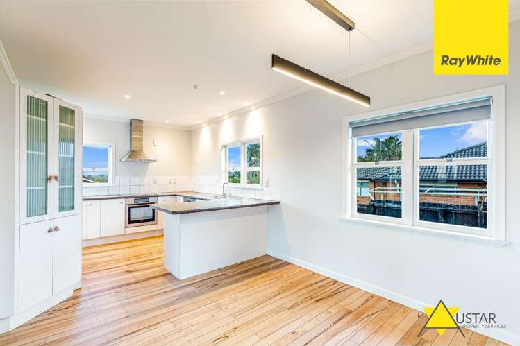 2 Taha Road Te Atatu South_9