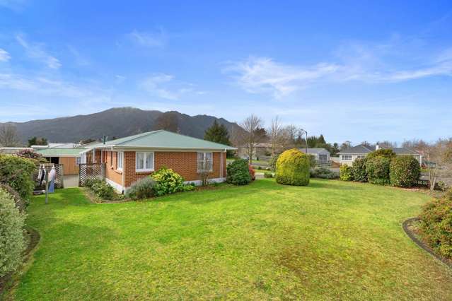 54 Aroha View Avenue Te Aroha_3