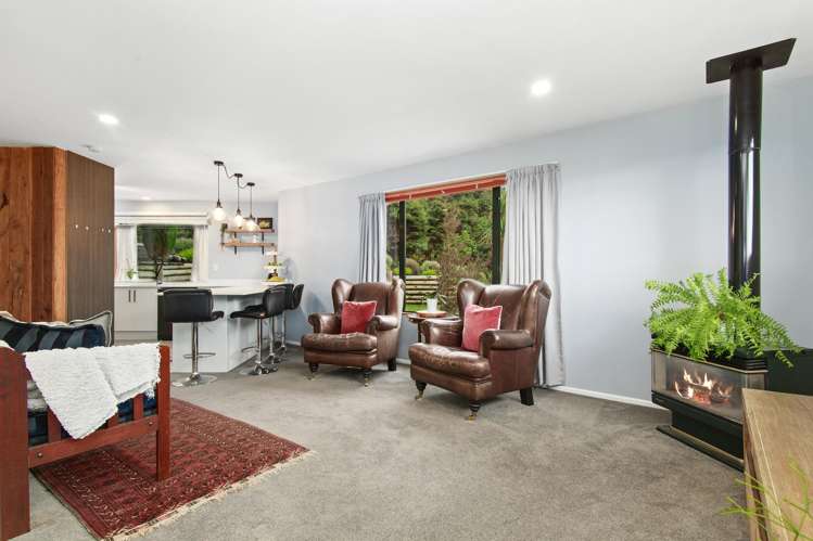 1 Avonlea Grove Belmont_3