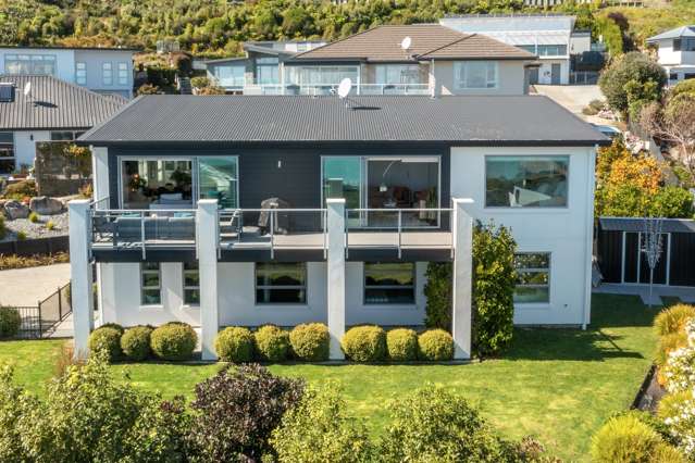 58 Tresillian Avenue Marybank_1