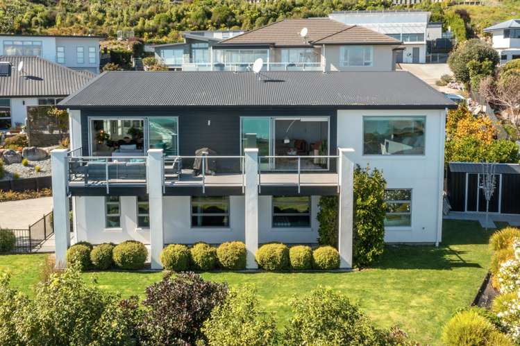 58 Tresillian Avenue Marybank_1