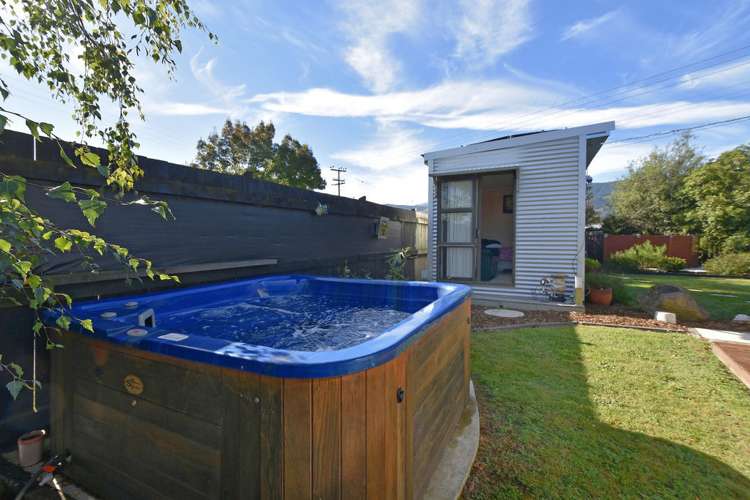 25 Stratford Street Richmond_16