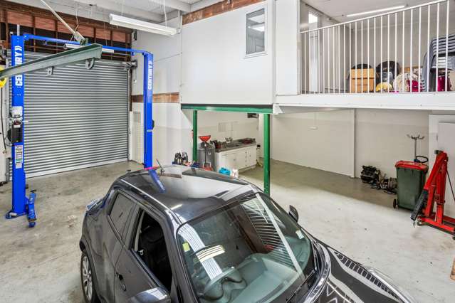 3/27 Ashfield Road Wairau Valley_2