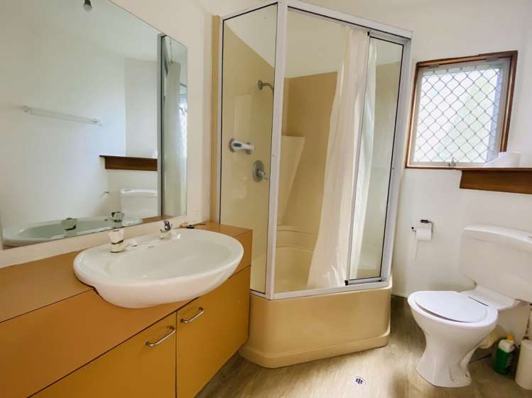 44 Fred Woodward Place Mount Roskill_4