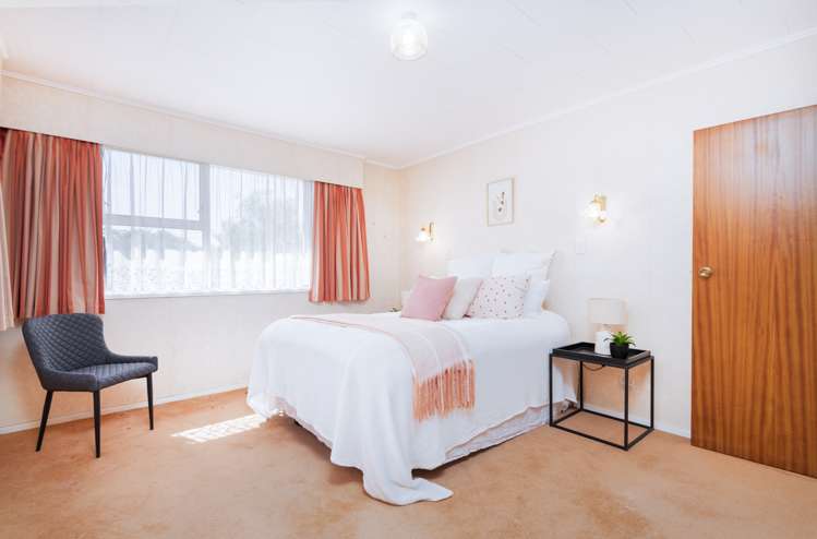 7 Rembrandt Avenue Tawa_14