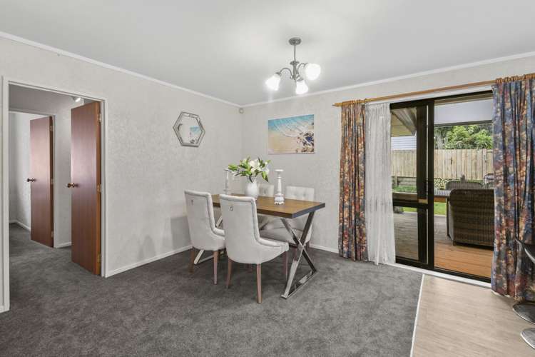 29a Stratford Road Manurewa_4