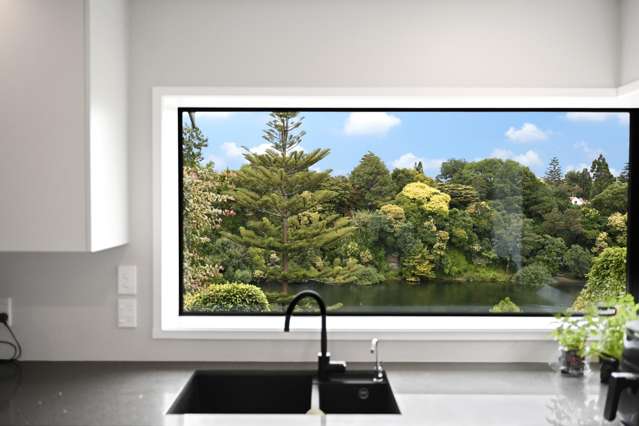 12a Clifton Road Hamilton Central_2