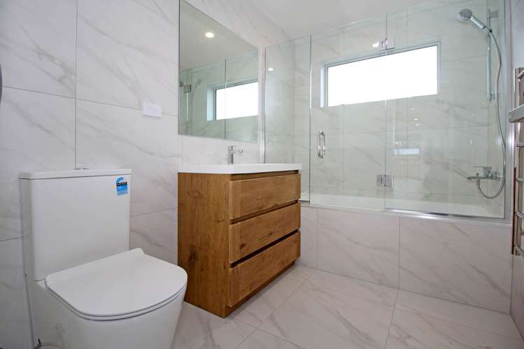 5A Taranto Place Glendowie_7