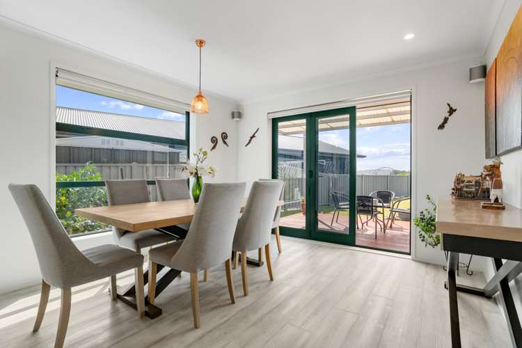 20 Manatu Close Whangamata_7